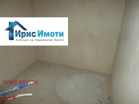  3- | Imot.bg    7