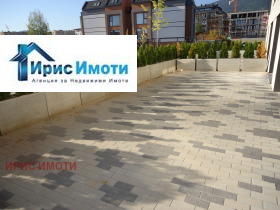 ������� 3-����� | Imot.bg � ����� ������ 7