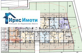  3- | Imot.bg    9