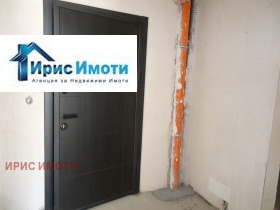  3- | Imot.bg    8