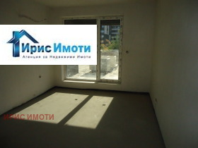  3- | Imot.bg    6