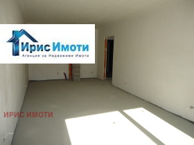  3- | Imot.bg    2
