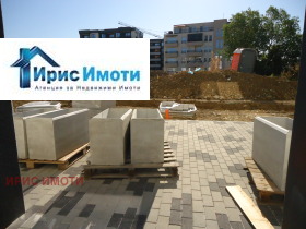  3- | Imot.bg    5