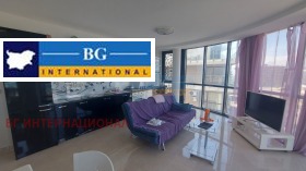 ������� 3-����� | Imot.bg � ����� ������ 10