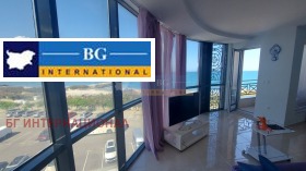 ������� 3-����� | Imot.bg � ����� ������ 12