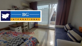 ������� 3-����� | Imot.bg � ����� ������ 14