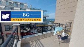 ������� 3-����� | Imot.bg � ����� ������ 9