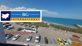 ������� 3-����� | Imot.bg � ����� ������ 13