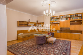 ������� 3-����� | Imot.bg � ����� ������ 3