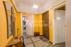 ������� 3-����� | Imot.bg � ����� ������ 17