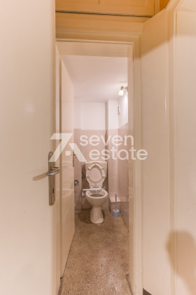 ������� 3-����� | Imot.bg � ����� ������ 15