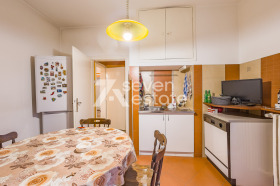 ������� 3-����� | Imot.bg � ����� ������ 10