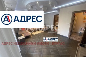 ����� ������� 3-�����,���� ������, ����������