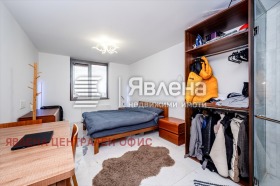 ������� 3-����� | Imot.bg � ����� ������ 11