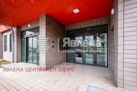 ������� 3-����� | Imot.bg � ����� ������ 15