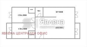 ������� 3-����� | Imot.bg � ����� ������ 16