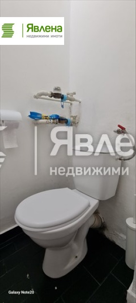 Продава 3-СТАЕН, гр. София, Красна поляна 2, снимка 6 - Апартаменти - 54876631