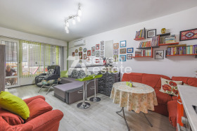 ������� 3-����� | Imot.bg � ����� ������ 4