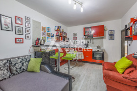������� 3-����� | Imot.bg � ����� ������ 2