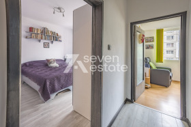 ������� 3-����� | Imot.bg � ����� ������ 10