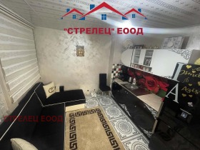 ������� 3-����� | Imot.bg � ����� ������ 6