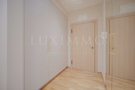 ������� 4-����� | Imot.bg � ����� ������ 12