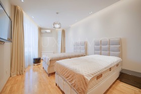 ������� 4-����� | Imot.bg � ����� ������ 13
