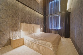 ������� 4-����� | Imot.bg � ����� ������ 7