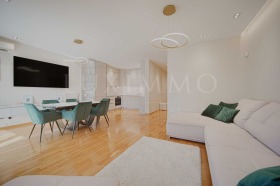 4-СТАЕН, 164 m2