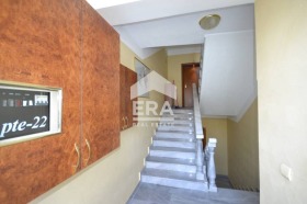 ������� ���������� | Imot.bg � ����� ������ 12