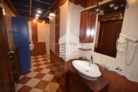 ������� ���������� | Imot.bg � ����� ������ 15
