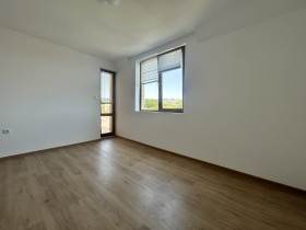 ������� ���������� | Imot.bg � ����� ������ 5