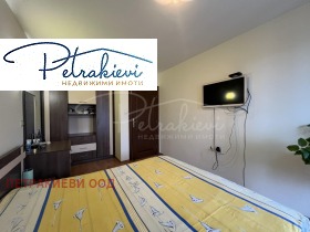 ������� ������� | Imot.bg � ����� ������ 7