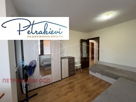 ������� ������� | Imot.bg � ����� ������ 9