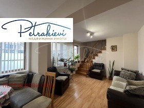 ����� ������� �������,���� ������, ����������