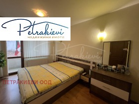 ������� ������� | Imot.bg � ����� ������ 6