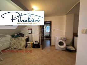 ������� ������� | Imot.bg � ����� ������ 17