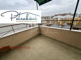 ������� ������� | Imot.bg � ����� ������ 16