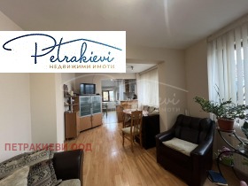 ����� ������� �������,���� ������, ����������