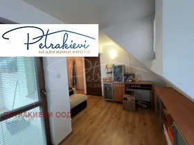 ������� ������� | Imot.bg � ����� ������ 13