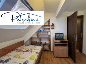 ������� ������� | Imot.bg � ����� ������ 15