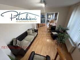 ����� ������� �������,���� ������, ����������