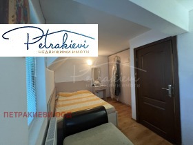 ������� ������� | Imot.bg � ����� ������ 12