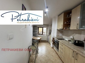 ������� ������� | Imot.bg � ����� ������ 5