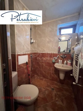 ������� ������� | Imot.bg � ����� ������ 10