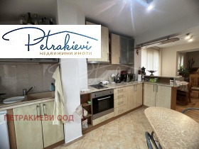 ����� ������� �������,���� ������, ����������>