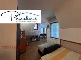 ������� ������� | Imot.bg � ����� ������ 14