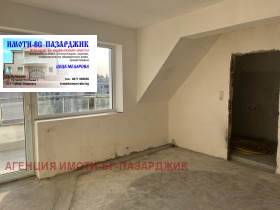 ������� ������� | Imot.bg � ����� ������ 9