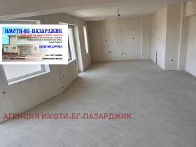 ������� ������� | Imot.bg � ����� ������ 13