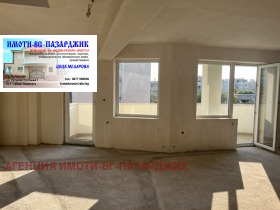 Продава  Мезонет, град Пазарджик